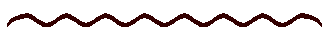 Squiggles.gif (463 bytes)