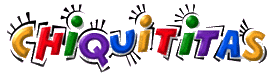 logo98.gif (8288 bytes)